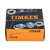 358-99402 Timken