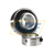 YEL204-2RF/VL065 SKF