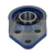UCFB205/H SKF
