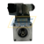 1FK7022-5AK71-1LG0 Siemens