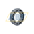 6216-C3 Timken