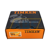 46780-90211 Timken