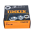 3876/3820 Timken