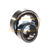 NJ2206ECP/C4 SKF
