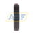 K100X107X21-A/-2-4 INA