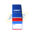 61901-2Z SKF