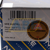 DGB126910-OEM NKE