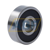6301 2RS FSY