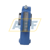 UCT205/H SKF
