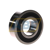 62311-2RS1 SKF
