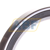 61815-2RSR NKE