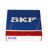 NJ211ECP SKF