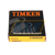 22325 Timken