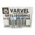 SRT11010G642-100B14 Varvel