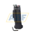 ST206 Sealmaster