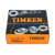 6311-2RS Timken