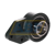UCFH207D1 NSK