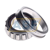 355A/354B Timken