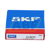 61809 SKF