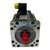 MAC090B-0-PD-2-C/110- Indramat