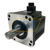 BCH1802M02A1C Schneider Electric