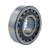 21306CC SKF