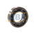 6006C3 Nachi