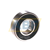 6004-2NKEC3M1 Nachi