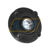UKFC209D1 NSK