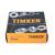 47678-99401 Timken