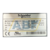 BCH1802M02A1C Schneider Electric