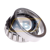 32211-90KA1 Timken
