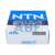 1R150X170X52 NTN