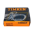 16015-C3 Timken