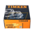 22310EJW33C3 Timken