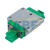 KWVE20-B-RROC-V1-G3 INA