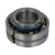 SPL22210KBX HKT