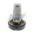 BT25A RHP