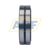SL024916-A INA