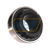 UK.213.G2.H SNR