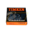 HM803112 Timken