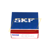 NU306ECJ/C3 SKF