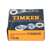 02875-20024 Timken