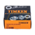 2475 Timken