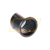 HK2530.2RS SKF
