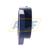 UKFB207K/H SKF