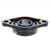 UCFL210-32 Felstrom
