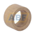 PSM142012A51 Neutral