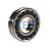 21307EAK W33 C3 SNR