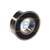 6003-2RSL SKF
